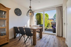 Rupelmondestraat 18 Arnhem (17).jpg